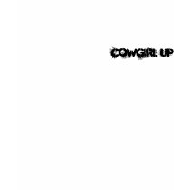 Cowgirl Up t-shirts by chysshirts Cowgirl Up t-shirts