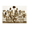 Cowgirls At The Round-Up posters by CowgirlCafeOnline Cowgirls At The Round-Up posters