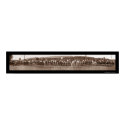 Cowgirls in OR Photo 1911 posters by lc_panoramicphotos Cowgirls in OR Photo 1911 posters