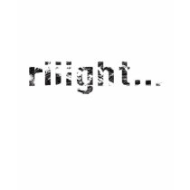 Cowgirls "riiight..." T-Shirt from UBetcha by UBETCHA Cowgirls "riiight..." T-Shirt from UBetcha
