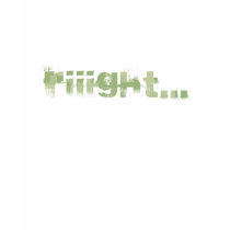 Cowgirls UBetcha "riiight..." T-shirt for April by UBETCHA Cowgirls UBetcha "riiight..." T-shirt for April
