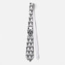 COWLEY Coat of Arms, COWLEY Coat of Arms, COWLE... Neckties