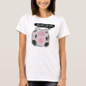 cowmoomoo, © DINHnerz t-shirts by DinhNLuong cowmoomoo, © DINHnerz t-shirts