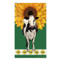 'COWmposition IV' posters