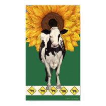'COWmposition IV' posters by Pro_Artz 'COWmposition IV' posters