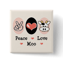 CowPL buttons