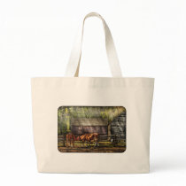 Cows - A couple of Cows bags