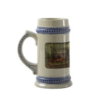 Cows - A couple of Cows mugs