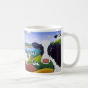 Cows,Cows, Cows mugs