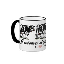 cows_french_3 mugs