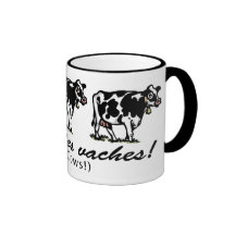 cows_french_3 mug