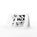 Cows it Going? cards