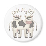 cows