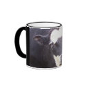 cows mugs by mindsecretion cows mugs