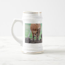 Cows on the Farm Coffee Mugs