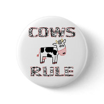 COWS RULE BUTTONS