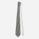 Cows Tie by gavila_pt Cows Tie