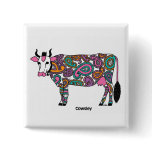 Cowsley Button