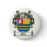 cosgrove family crest