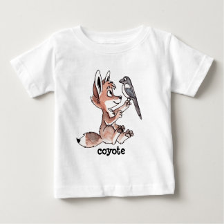 Marlboro coyote Tシャツ snakepapss 売り廉価 - dcsh.xoc.uam.mx