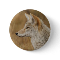 coyote buttons by WorldDesign coyote buttons