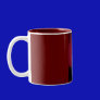 COYOTE MOON MUG