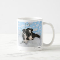 Cozi mugs