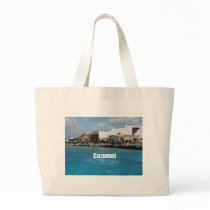 Cozumel Bags