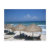 cozumel, mexico, firecrackinmama, tropical, beach,