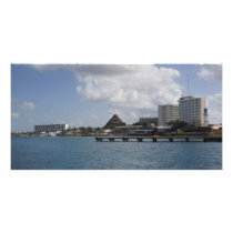 Cozumel, Mexico