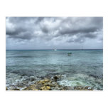 Cozumel Mexico Post Cards