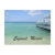 cozumel, mexico, caribbean, ocean, sea, water,