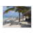 beach, cozumel, mexico, vacation, cruise, ship,