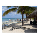 cozumel mexico postcard r25f185fbb9db4ed0a286872be92a4c29 vgbaq 8byvr 150 Mexican Heritage