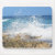 beach, relax, mexico, ocean, cozumel
