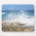 COZUMEL mousepads