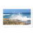 ocean, water, cozumel, mexico, vacation, waves