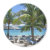 tropical, tropics, cozumel, carribean, beach,