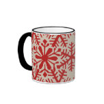 Cozy Christmas Sweater Mug