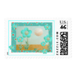 Cozy Comfort Postage