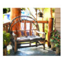Cozy Corner posters by ElainePlesser Cozy Corner posters