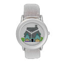 Cozy House Wrist Watches
