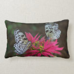 Cozy Summer of Love Pillow pillows