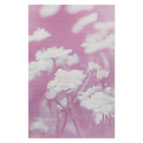 cozycomfy 1 stationery