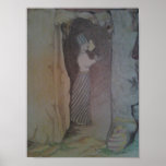 cp1_0105091616.jpg hittite posters