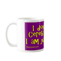 cp_drunk mugs