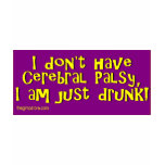 cp_drunk t-shirts