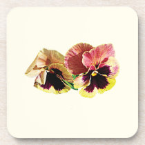CP_Gft_TwoPastelPansies.png cork coasters