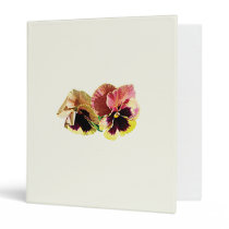 CP_Gft_TwoPastelPansies.png binders