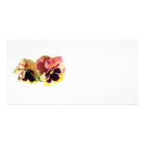 CP_Gft_TwoPastelPansies.png photo cards